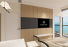 listing thumbnail image 31