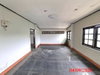 listing thumbnail image 32