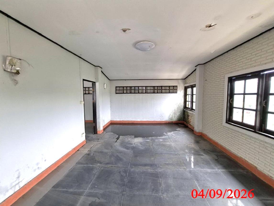 picture HOME 203 Sq.w. San Kamphaeng Chiang Mai for 5.5M - 33/53