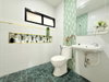 listing thumbnail image 29