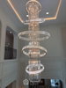 listing thumbnail image 9