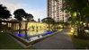 listing thumbnail image 13