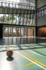 listing thumbnail image 26