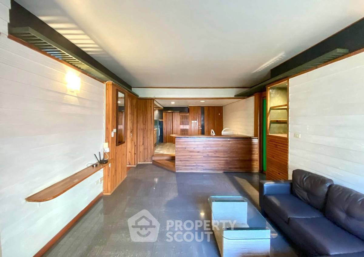 picture 2-BR Condo at Baan On-nut Sukhumvit 77 Condominium in Suan Luang (ID 3423867) - 6/13