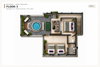 listing thumbnail image 13