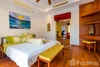 listing thumbnail image 18