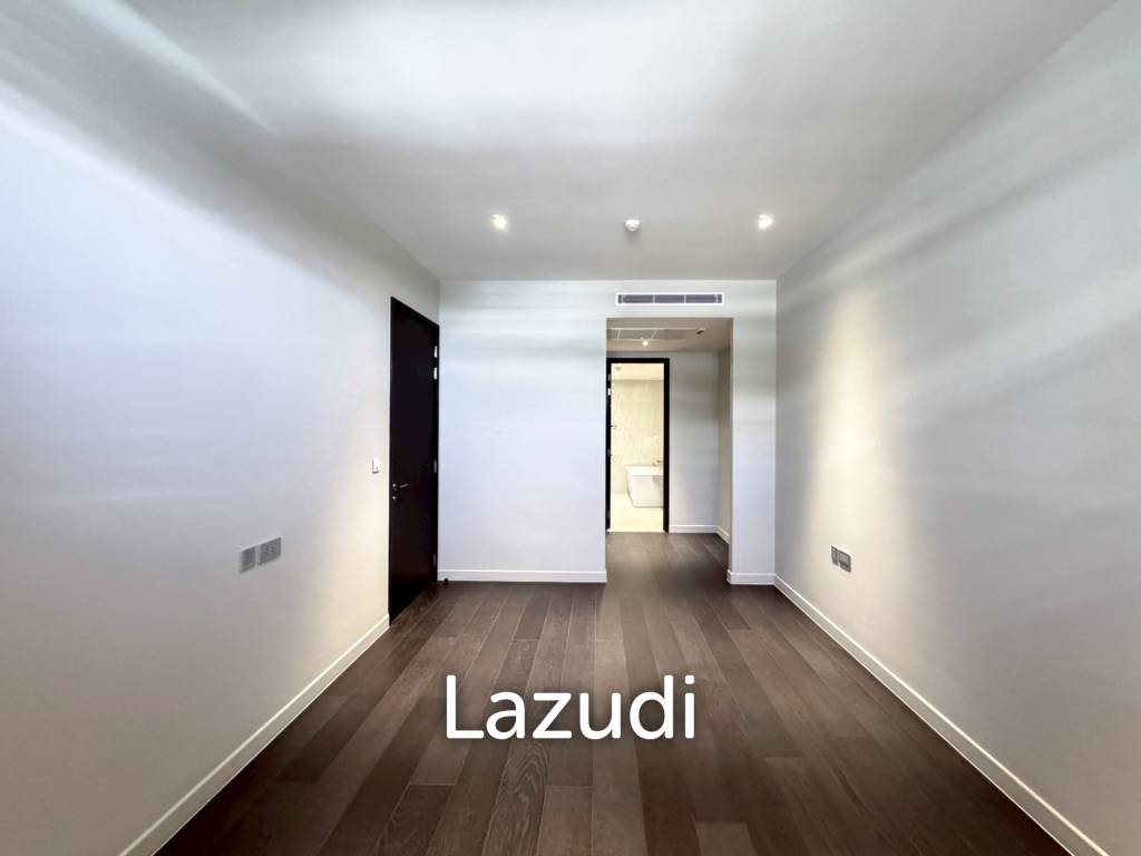 picture Nivati Residence 109.98 sqm Condo in Khlong Tan Nuea - 12/19