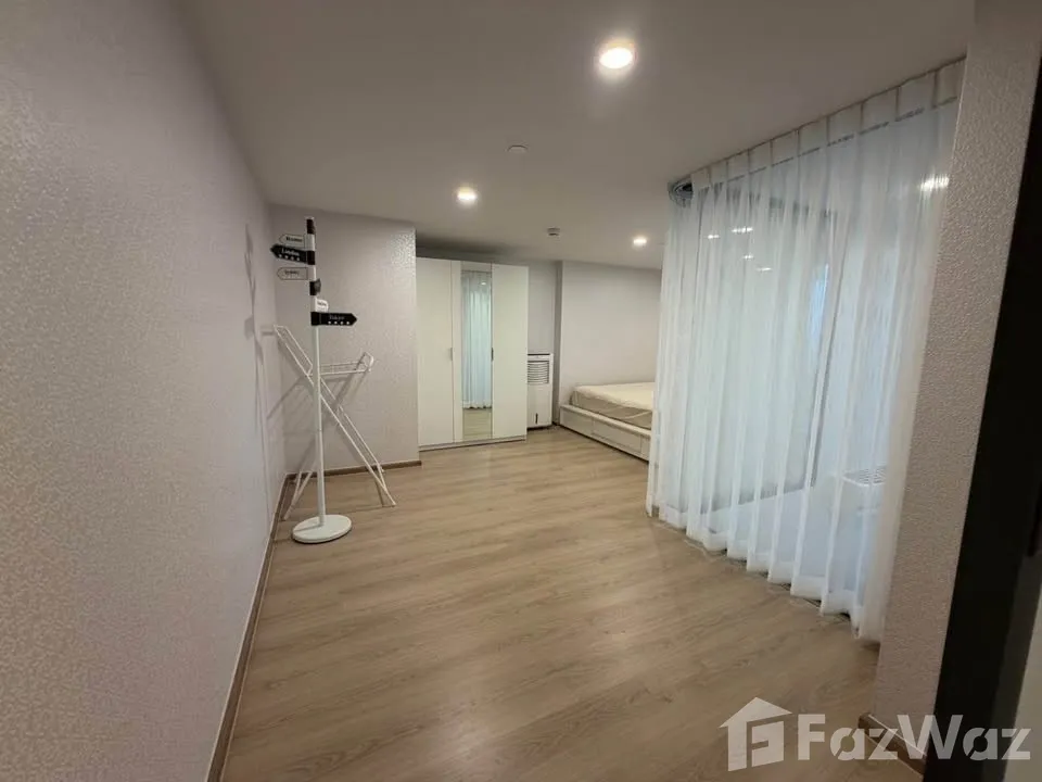 picture DUPLEX 1 Bedroom 6831153 - 8/9