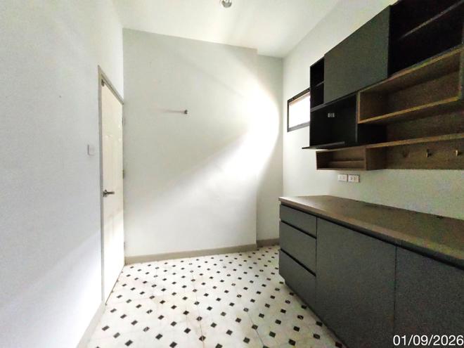 รูป บ้านเดี่ยว 40 ตร.วา เดอะ คลัสเตอร์ ปลวกแดง ระยอง 1.9M - รูปที่ 10/25