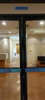 listing thumbnail image 69