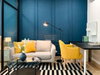 listing thumbnail image 2