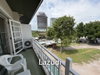 listing thumbnail image 27