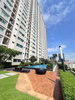 listing thumbnail image 17