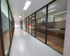 listing thumbnail image 56
