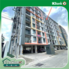 listing thumbnail image 10