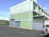 listing thumbnail image 3
