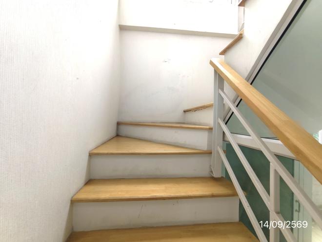 picture TOWN HOUSE 23.1 Sq.w. Khan Na Yao Bangkok for 4.4M - 13/39