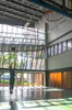listing thumbnail image 27