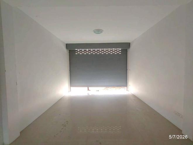 picture SHOP HOUSE 38.1 Sq.w. Muang Khon Kaen Khon Kaen for 4.8M - 4/45
