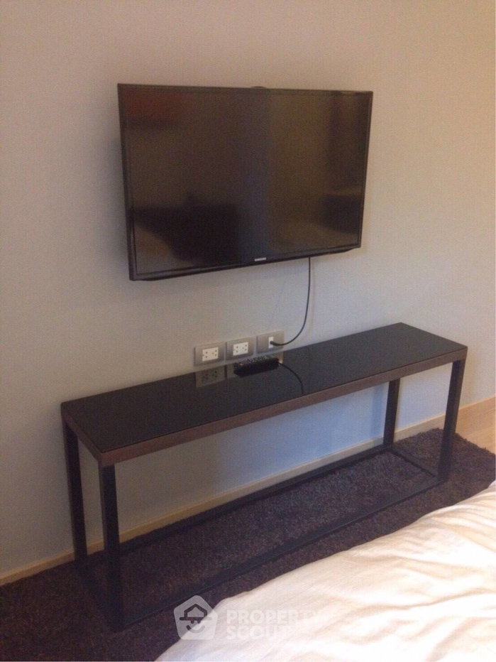 picture 1-BR Condo At Via 49 Near BTS Phrom Phong (ID 3417135) - 12/17