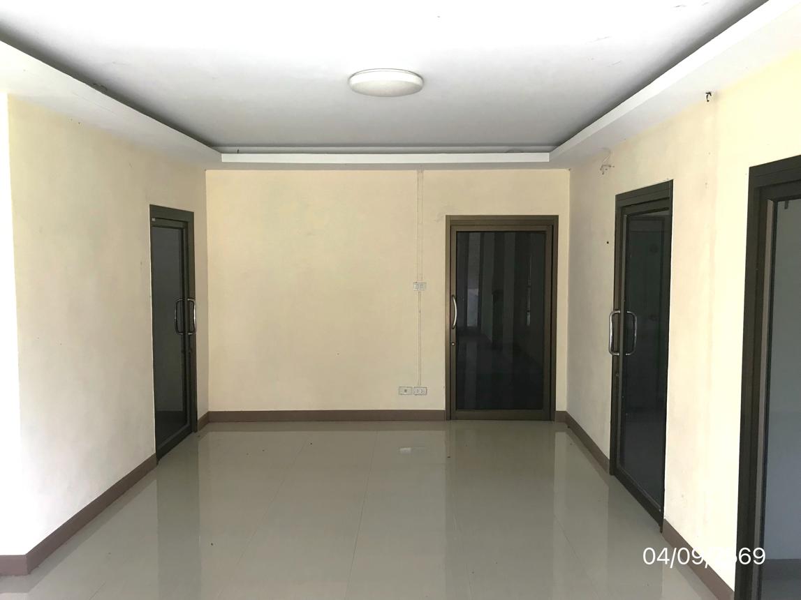 picture HOME 288 Sq.w. San Sai Chiang Mai for 5.2M - 21/37