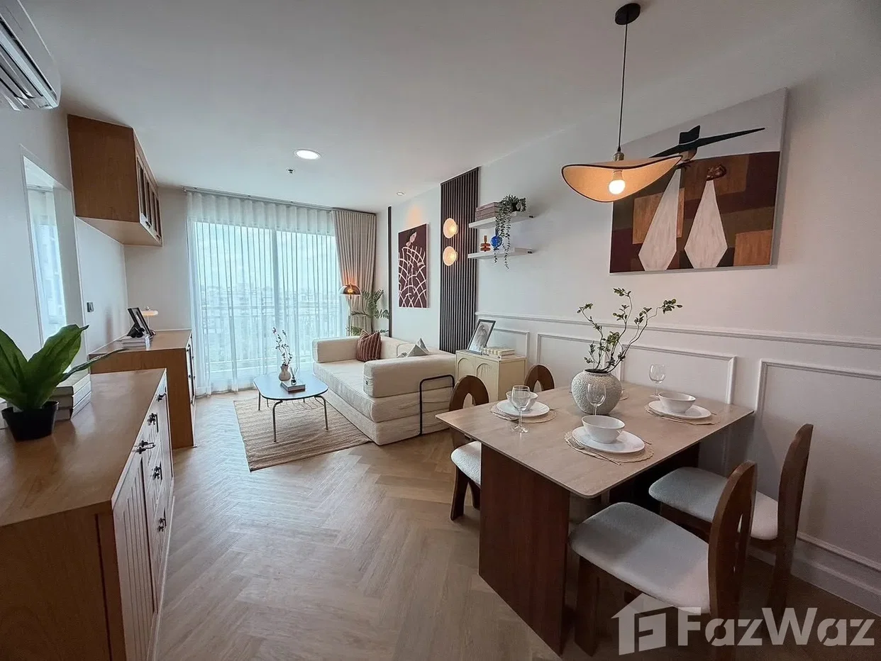 picture Condo for Sale 6874232 - 6/7