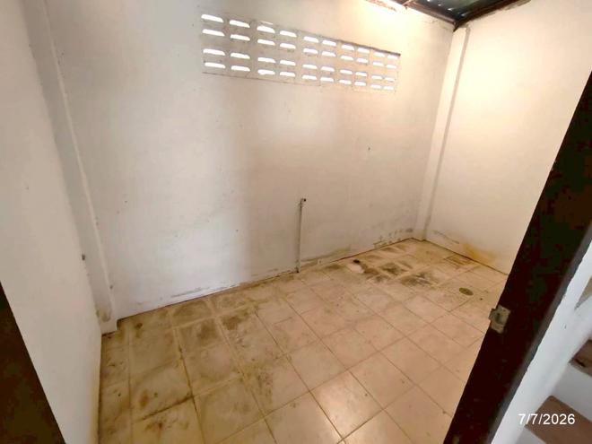 picture SHOP HOUSE 18 Sq.w. Muang Khon Kaen Khon Kaen for 3.5M - 6/31