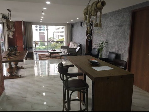 For Sale: Baan Phromphong 2-Bed 133 sqm in Prime Phrom Phong, 11M THB 🌳