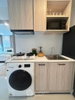listing thumbnail image 21