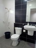 listing thumbnail image 11