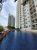 listing thumbnail image 20