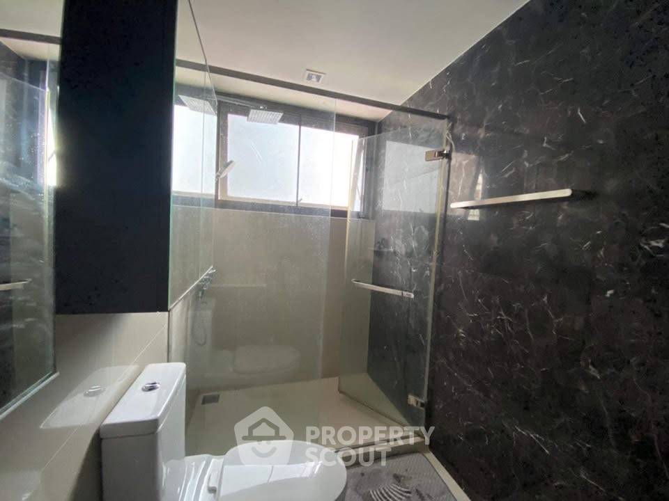 รูป คอนโด 1-ห้องนอน ที่ นายน์ บาย แสนสิริ ใกล้ BTS วงเวียนใหญ่ (ID 3423286) - รูปที่ 12/19