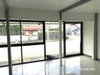 listing thumbnail image 26