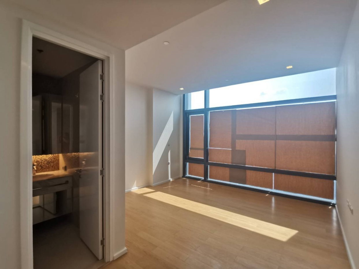 รูป ขาย Circle Living Prototype 3 นอน 220 ตร.ม. วิวสูงสุดใจกลางเมือง 🌌 - รูปที่ 6/9