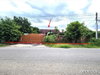 listing thumbnail image 20