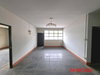 listing thumbnail image 33