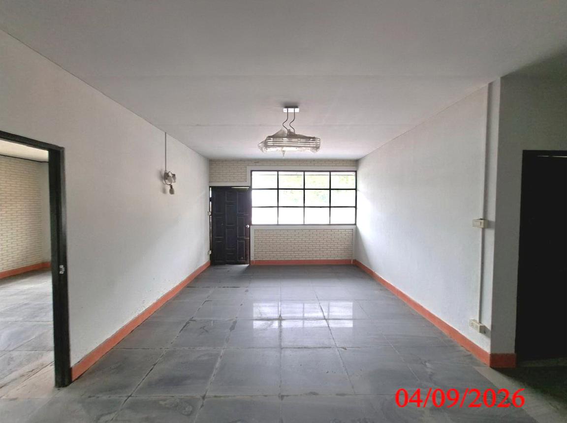 picture HOME 203 Sq.w. San Kamphaeng Chiang Mai for 5.5M - 34/53