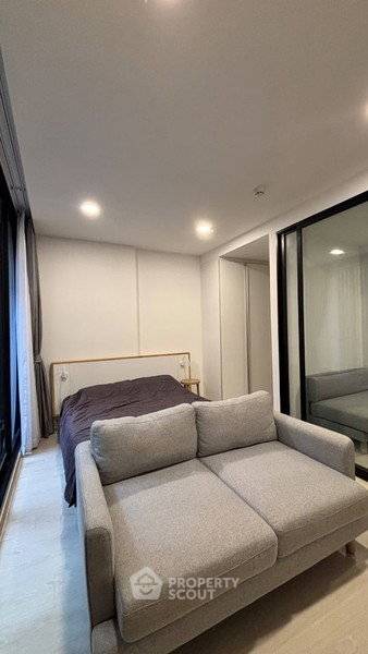picture 1-BR Condo at Noble Ambience Sukhumvit 42 near BTS Ekkamai (ID 3425677) - 2/8