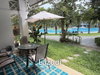 listing thumbnail image 30
