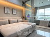 listing thumbnail image 8