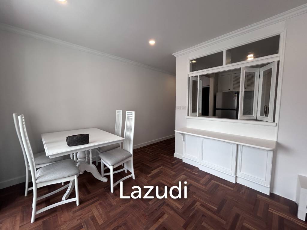 picture 67.0 Sqm 2 Bed 1 Bath Condo For Sale In Sukhumvit Park - 4/13