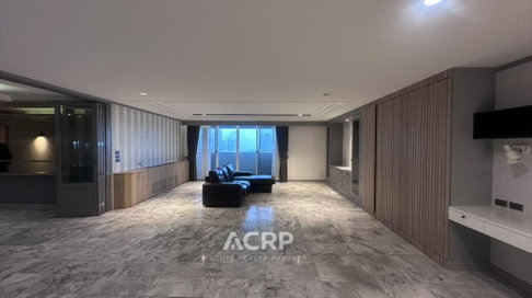 DS Tower 1 Sukhumvit | 3 Bedroom Condo for Sale | 170.5 sq.m. | THB 22 Million