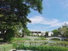 listing thumbnail image 29