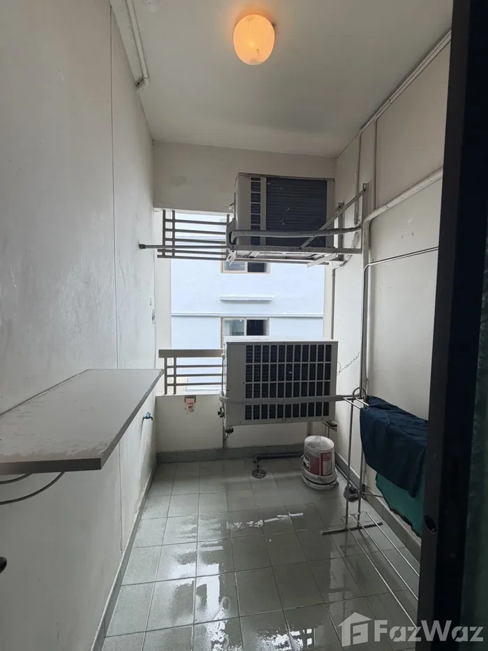 picture Lumpini Place Narathiwas-Ratchanakarin 6874093 - 7/7