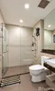 listing thumbnail image 16