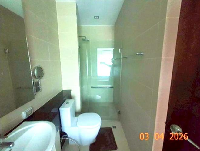 picture CONDO 51.32 Sq.m. Muang Chiang Mai Chiang Mai for 3.3M - 13/35