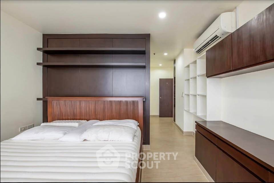 รูป คอนโด 2-ห้องนอน ที่ เดอะ สตาร์ เอสเตท แอท พระราม 3 คอนโดมิเนียม ใกล้ พระราม 3 (ID 3423484) - รูปที่ 3/18