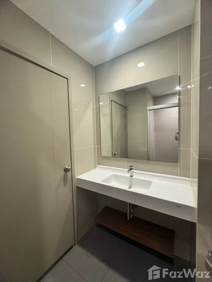 รูป ขาย คอนโด 1 ห้องนอน ในโครงการ ไอดีโอ พระราม 9 - อโศก 6875403 - รูปที่ 8/9