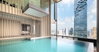 listing thumbnail image 7