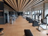 listing thumbnail image 19